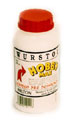wurstol