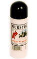 wurstol