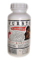 wurstol