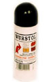 wurstol